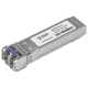 Модуль SFP+ CWDM SNR SNR-SFP+C49-70