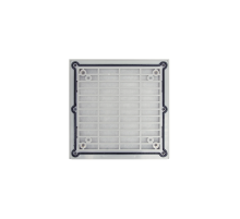 Фильтр для вентилятора IP54 SNR SNR-FAN-FILTER-1212-IP54