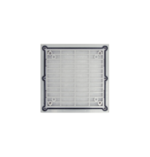 Фильтр для вентилятора IP54 SNR SNR-FAN-FILTER-1212-IP54