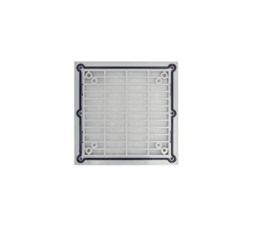 Фильтр для вентилятора IP54 SNR SNR-FAN-FILTER-1212-IP54