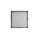 Фильтр для вентилятора IP54 SNR SNR-FAN-FILTER-1212-IP54