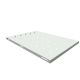 Полка стационарная SNR SNR-SHELF-09065-20G