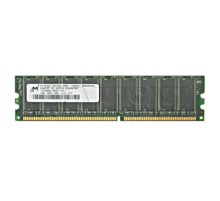 Память DRAM 1Gb для Cisco ASA5520 ASA5520-MEM-1GB