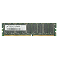 Память DRAM 1Gb для Cisco ASA5520 ASA5520-MEM-1GB