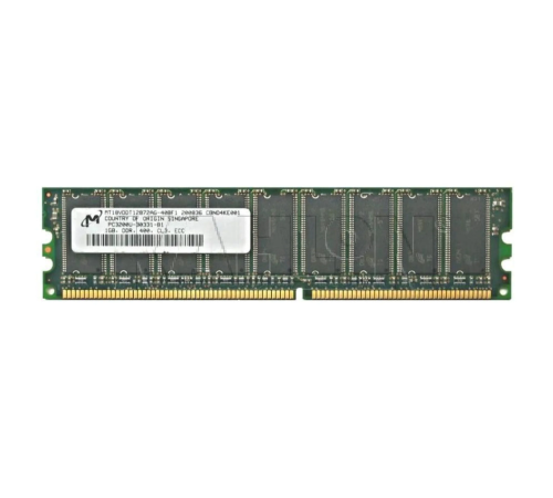 Память DRAM 1Gb для Cisco ASA5520 ASA5520-MEM-1GB