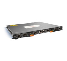 Коммутационный модуль Cisco 46M6071