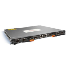 Коммутационный модуль Cisco 46M6071