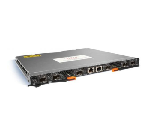Коммутационный модуль Cisco 46M6071
