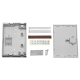 Кросс оптический настенный SNR SNR-ODF-6WP