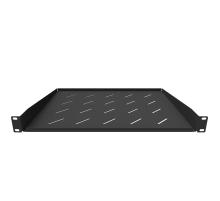 Полка консольная SNR SNR-SHELF-06035-20BC