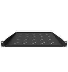 Полка консольная SNR SNR-SHELF-06035-20BC