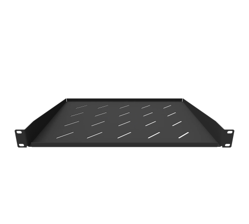 Полка консольная SNR SNR-SHELF-06035-20BC Полка консольная SNR SNR-SHELF-06035-20BC
