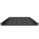 Полка консольная SNR SNR-SHELF-06035-20BC