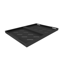 Полка стационарная SNR SNR-SHELF-06035-120B