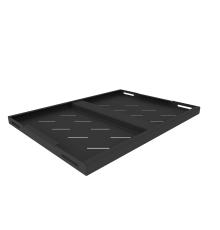 Полка стационарная SNR SNR-SHELF-06035-120B