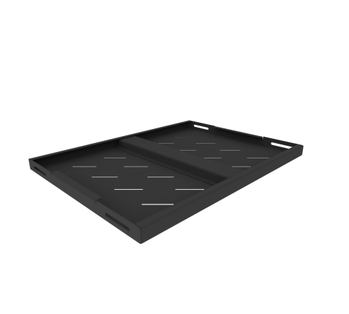 Полка стационарная SNR SNR-SHELF-06035-120B Полка стационарная SNR SNR-SHELF-06035-120B