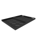 Полка стационарная SNR SNR-SHELF-06035-120B