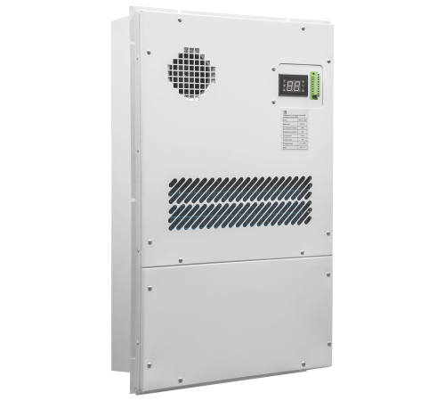 Кондиционер для установки в уличный шкаф SNR SNR-ACC-1000-АСH