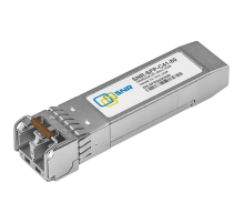 Модуль SFP CWDM SNR SNR-SFP-C41-80