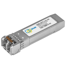 Модуль SFP CWDM SNR SNR-SFP-C41-80