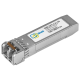 Модуль SFP CWDM SNR SNR-SFP-C41-80