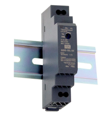 DC/DC преобразователь MeanWell DDR-15L-5