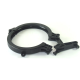 Муфта оптическая тупиковая серии SNR SNR-FOSC-G (GPJ-G 8005)