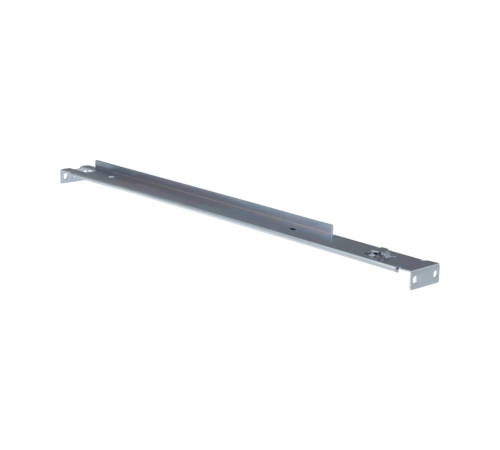 Комплект крепежа в стойку для коммутаторов Cisco Nexus 9K N9K-C9300-RMK