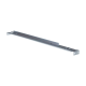 Комплект крепежа в стойку для коммутаторов Cisco Nexus 9K N9K-C9300-RMK