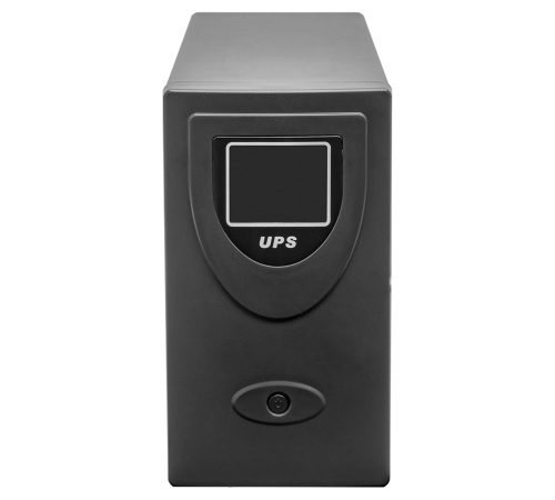 Источник бесперебойного питания SNR SNR-UPS-LID-2000