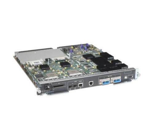Модуль Cisco Catalyst VS-S720-10G-3CXL