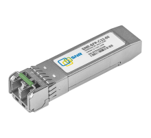 Модуль SFP CWDM SNR SNR-SFP-C33-80