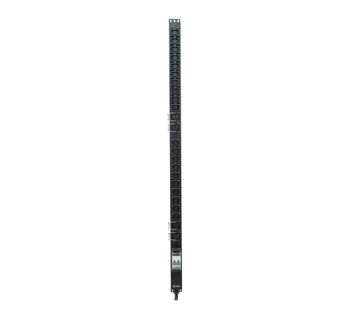 Блок электрических розеток SNR SNR-PDU-20A04B-32L1