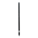 Блок электрических розеток SNR SNR-PDU-20A04B-32L1