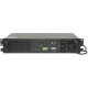 Источник бесперебойного питания SNR SNR-UPS-LIRM-500-X