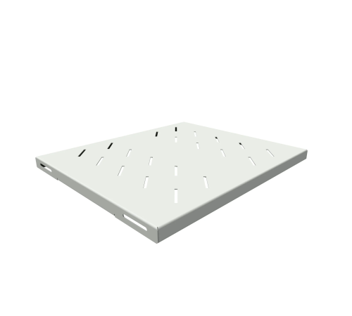 Полка стационарная SNR SNR-SHELF-06040-120G Полка стационарная SNR SNR-SHELF-06040-120G