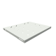 Полка стационарная SNR SNR-SHELF-06040-120G