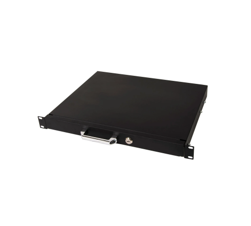 Выдвижной ящик для документов SNR SNR-CASE-355-1U-B Выдвижной ящик для документов SNR SNR-CASE-355-1U-B