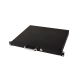 Выдвижной ящик для документов SNR SNR-CASE-355-1U-B