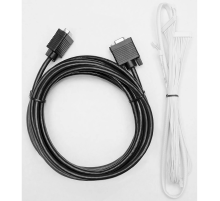 Комплект для параллельного подключения ИБП серии INT SNR SNR-UPS-Parallel kit