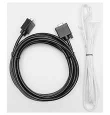 Комплект для параллельного подключения ИБП серии INT SNR SNR-UPS-Parallel kit