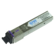 Модуль SFP 2.5G WDM SNR SNR SNR-SFP2.5-W53-10