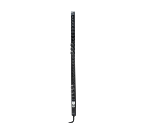 Блок электрических розеток SNR SNR-PDU-18A06B-32L1