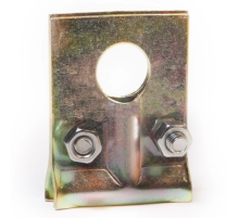 Зажим поддерживающий плашечный ППО-8/11-03 SNR PPO-8/11-03