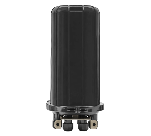 Муфта оптическая тупиковая серии SNR SNR-FOSC-F (GPJ-F 8006)
