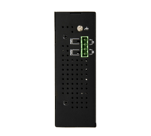 Коммутатор Powertone PUS-TS08G-BTi