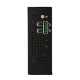 Коммутатор Powertone PUS-TS08G-BTi