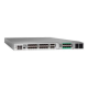 Коммутатор Cisco Nexus N5K-C5010P-BF