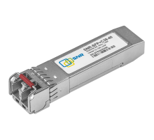 Модуль SFP+ CWDM SNR SNR-SFP+C39-40