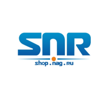 Модуль 40G QSFP-40G->4xSFP+ SNR SNR-QSFP-40G-4xSFP+SR-10